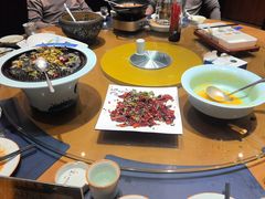 -冠州宴·海鲜烤鸭民间菜(冠县店)