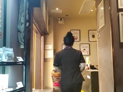 -泰合玺·精油疗愈SPA(南京光环花园城店)