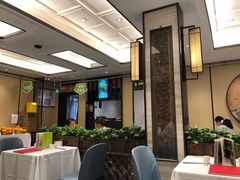 -眉州东坡(春秀路店)