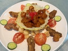 -五邑人家(江门店)