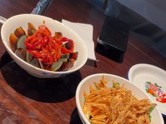 -长沙文和友(海信广场店)