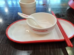 -胖哥俩肉蟹煲(湛江印象汇店)