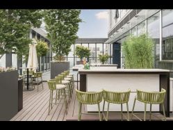 点击看大图 -喜月月子中心(海昌别墅店)