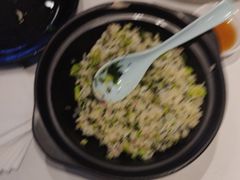 -外滩往事民国上海菜(黄浦店)