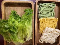 -九鼎轩火锅大排挡