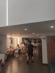点击看大图 -宝贝家族国际影像馆(东郊记忆店)
