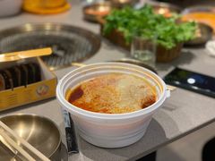 -金龙烧烤·牛肉面(西塔店)