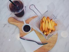-eggette(顺德印象城店)