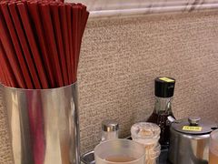 -永盈茶餐厅(中山四路店)