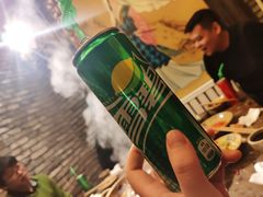 -小龙坎火锅(华凌店)