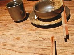 -啫两手·啫啫煲·小饭堂(龙城万科里店)