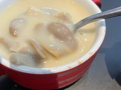 -必胜客(金元宝店)