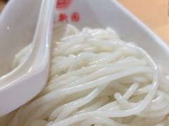 -建新园过桥米线(金碧广场店)