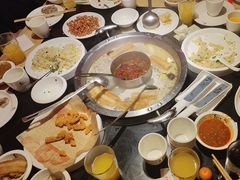 -吴老幺火锅(金龙店)