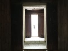 -潜口民宅博物馆