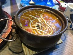 -雀舞云南菜(乐客城店)