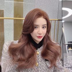点击看大图 -3AM HAIR SALON烫发染发接发