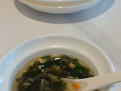 -开口笑·精选水饺