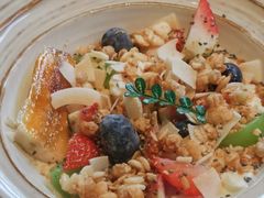 -KimPro 辛普乐概念韩餐