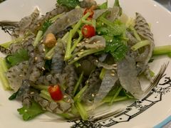 -中山威尼斯西餐厅(三乡总店)