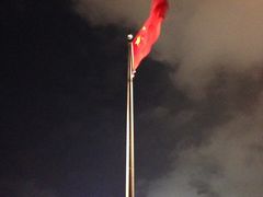 iphone_upload_pic-罗斯福色戒酒吧(外滩店)