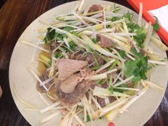 -永旺黄岛购物中心