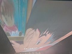 -M-MIX电音烤吧