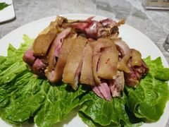 -老绍兴养和饭店(向阳不夜城店)