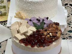 -ZIYUE CAKE线上店