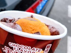 -好利来(五一广场店)