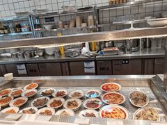 -南昌昌北国际机场