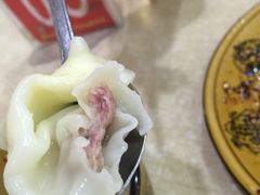 -宜宾燃面(大庆路店)