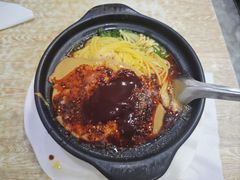 -蜀王砂锅总店