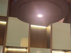 -旺顺阁鱼头泡饼(常营店)