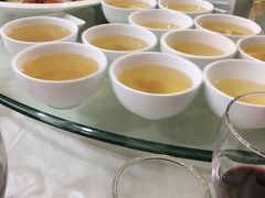 -花好悦园(瀛洲店)