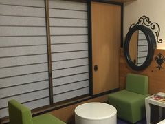 -东京湾希尔顿酒店