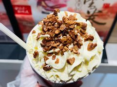 -霓裳茶舞(上海静安大悦城店)