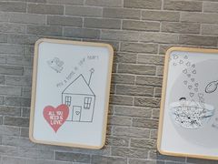 -麦当劳(开萝大道店)