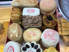 -北京稻香村(第三店)