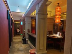 -张家卫·阳江菜·小海鲜(肥婆湾桥店)