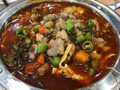 -华中科技大学百景园(三楼酒店)