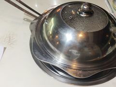 -福源药膳鸡(天润城店)