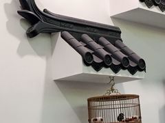 -潇湘·永州会馆(百子湾店)