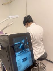 -清颜堂丨分子祛痘·功效美肤