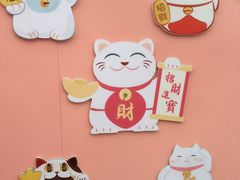 -茯茶镇
