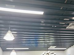 -秦巴石锅鱼(文化南路店)
