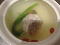 -绸乡宴酒店·融合苏帮宴(吴江店)