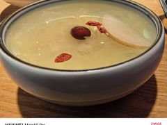 -德香苑脆皮烤鸭·经典(爱融荟城店)