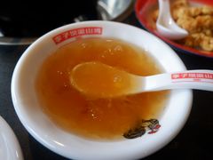 -李子坝梁山鸡(李子坝大鸡哥店)