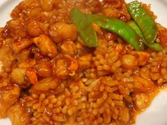 -泰福成大酒店(泰来道店)